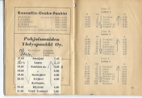 aikataulut/seinajoki-aikataulut-1951-1952 (10).jpg